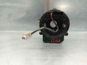 Recambio de anillo airbag para kia optima 1.7 crdi cat referencia OEM IAM 93490D4510  