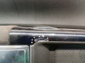 Recambio de guarnecido puerta delantera izquierda para citroën c4 cactus 1.6 bluehdi 100 referencia OEM IAM 98011902ZD 98011902Z