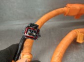 Recambio de cableado para hyundai tucson hybrid referencia OEM IAM 91671CZ110 91671CZ110 