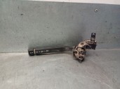 Recambio de mando luces para ford transit furgoneta (e_ _) 2.5 di (eal, eas) referencia OEM IAM 91VB13B302AH 91VB13B302AH 