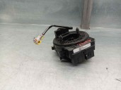 Recambio de anillo airbag para kia optima 1.7 crdi cat referencia OEM IAM 93490D4510  