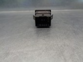 Recambio de mando asiento derecho para porsche cayenne (typ 9pa) s referencia OEM IAM 7L5963564 