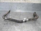 Recambio de tubo para opel combo (corsa b) 1.7 diesel referencia OEM IAM 5851854 