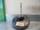 Recambio de servofreno para peugeot 406 berlina (s1/s2) 2.0 cat referencia OEM IAM 9622205680 9619257380 