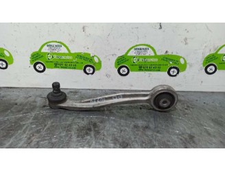 Recambio de brazo suspension superior delantero derecho para audi a5 cabriolet (8f7) 3.0 tdi referencia OEM IAM 8K0407510K  