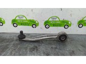 Recambio de brazo suspension superior delantero derecho para audi a5 cabriolet (8f7) 3.0 tdi referencia OEM IAM 8K0407510K 