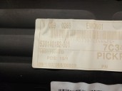 Recambio de guarnecido puerta delantera izquierda para citroën c4 cactus 1.6 bluehdi 100 referencia OEM IAM 98011902ZD 98011902Z