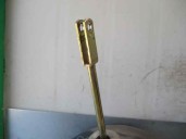 Recambio de servofreno para peugeot 406 berlina (s1/s2) 2.0 cat referencia OEM IAM 9622205680 9619257380 