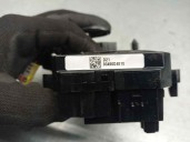 Recambio de anillo airbag para kia optima 1.7 crdi cat referencia OEM IAM 93490D4510 