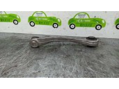 Recambio de brazo suspension superior delantero derecho para audi a5 cabriolet (8f7) 3.0 tdi referencia OEM IAM 8K0407510K 