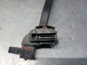Recambio de mando luces para ford transit furgoneta (e_ _) 2.5 di (eal, eas) referencia OEM IAM 91VB13B302AH 91VB13B302AH 