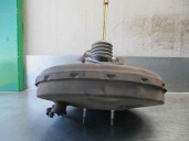 Recambio de servofreno para peugeot 406 berlina (s1/s2) 2.0 cat referencia OEM IAM 9622205680 9619257380 