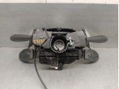 Recambio de mando luces para citroën c3 ii (sc_) 1.4 vti 95 referencia OEM IAM 96667245XT 624340 DELPHI