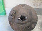 Recambio de servofreno para peugeot 406 berlina (s1/s2) 2.0 cat referencia OEM IAM 9622205680 9619257380 