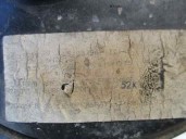 Recambio de servofreno para peugeot 406 berlina (s1/s2) 2.0 cat referencia OEM IAM 9622205680 9619257380 