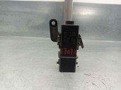 Replacement glow plug relay box for Kia Optima 1.7 CRDi CAT OEM IAM reference 368302A170 