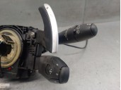 Recambio de mando luces para citroën c3 ii (sc_) 1.4 vti 95 referencia OEM IAM 96667245XT 624340 DELPHI