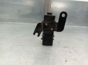 Recambio de caja precalentamiento para kia optima 1.7 crdi cat referencia OEM IAM 368302A170 