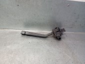 Recambio de mando luces para ford transit furgoneta (e_ _) 2.5 di (eal, eas) referencia OEM IAM 91VB13B302AH 91VB13B302AH 