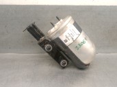 Recambio de deposito suspension para hyundai kona furgoneta/suv (os, ose, osi) ev referencia OEM IAM 97805HF100  