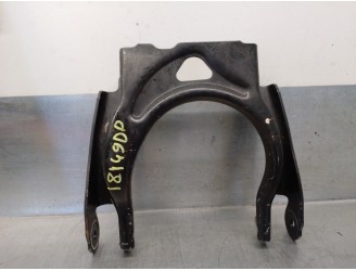 Recambio de brazo suspension superior delantero derecho para citroën c5 berlina 2.0 hdi fap referencia OEM IAM 9682594280 