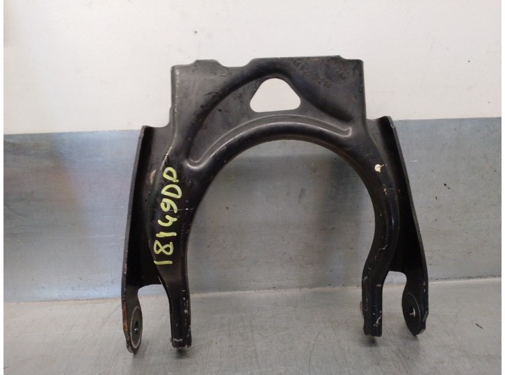 Recambio de brazo suspension superior delantero derecho para citroën c5 berlina 2.0 hdi fap referencia OEM IAM 9682594280 
