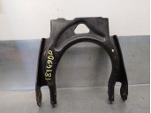 Recambio de brazo suspension superior delantero derecho para citroën c5 berlina 2.0 hdi fap referencia OEM IAM 9682594280 