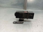 Recambio de caja precalentamiento para kia optima 1.7 crdi cat referencia OEM IAM 368302A170  