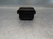 Recambio de interruptor para porsche cayenne (typ 9pa) s referencia OEM IAM 7L5919211 AIRBAG PASAJERO 