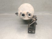 Recambio de deposito suspension para hyundai kona furgoneta/suv (os, ose, osi) ev referencia OEM IAM 97805HF100  