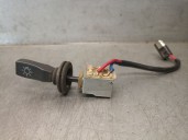 Recambio de interruptor para land rover defender (ld) 2.5 tdi referencia OEM IAM PRC3430 PRC3430 