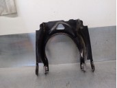 Recambio de brazo suspension superior delantero derecho para citroën c5 berlina 2.0 hdi fap referencia OEM IAM 9682594280 