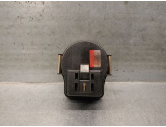 Recambio de sensor para lexus gs (_s19_) 450h (grs191_, gws191_) referencia OEM IAM 8924130040  1945003040 DENSO