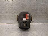 Recambio de sensor para lexus gs (_s19_) 450h (grs191_, gws191_) referencia OEM IAM 8924130040  1945003040 DENSO