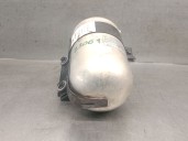 Recambio de deposito suspension para hyundai kona furgoneta/suv (os, ose, osi) ev referencia OEM IAM 97805HF100  