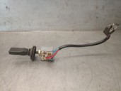 Recambio de interruptor para land rover defender (ld) 2.5 tdi referencia OEM IAM PRC3430 PRC3430 