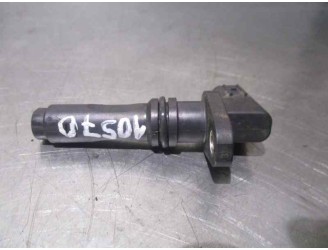 Recambio de sensor para lexus ls (usf4/uvf4) 460 referencia OEM IAM 05J300230  