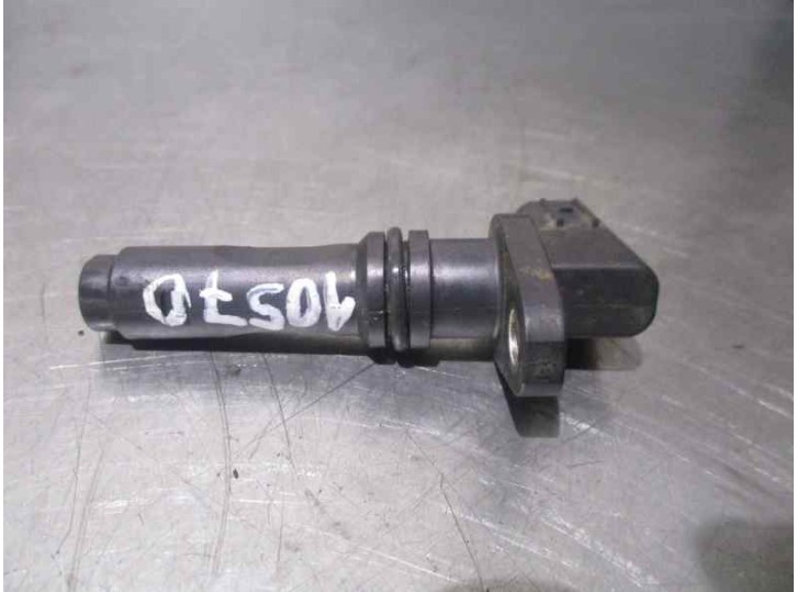 Recambio de sensor para lexus ls (usf4/uvf4) 460 referencia OEM IAM 05J300230  