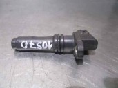 Recambio de sensor para lexus ls (usf4/uvf4) 460 referencia OEM IAM 05J300230 