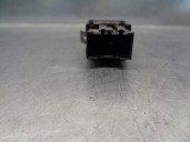 Recambio de interruptor para porsche cayenne (typ 9pa) s referencia OEM IAM 7L5919211 AIRBAG PASAJERO 