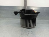 Recambio de motor calefaccion para kia optima 1.7 crdi cat referencia OEM IAM 97113D4000  