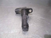 Recambio de sensor para lexus ls (usf4/uvf4) 460 referencia OEM IAM 05J300230  