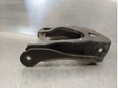 Recambio de brazo suspension superior delantero derecho para citroën c5 berlina 2.0 hdi fap referencia OEM IAM 9682594280 