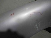 Recambio de aleta delantera izquierda para mercedes-benz clase e (w210) berlina diesel 290 turbodiesel (210.017) referencia OEM 