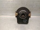 Replacement sensor for Lexus GS (_s19_) 450h (GRS191_, GWS191_) OEM IAM reference 8924130040 1945003040 DENSO