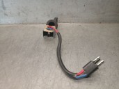 Recambio de interruptor para land rover defender (ld) 2.5 tdi referencia OEM IAM PRC3430 PRC3430 