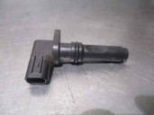 Recambio de sensor para lexus ls (usf4/uvf4) 460 referencia OEM IAM 05J300230  