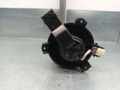 Recambio de motor calefaccion para kia optima 1.7 crdi cat referencia OEM IAM 97113D4000  