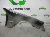 Recambio de aleta delantera izquierda para mercedes-benz clase e (w210) berlina diesel 290 turbodiesel (210.017) referencia OEM 