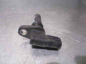 Recambio de sensor para lexus ls (usf4/uvf4) 460 referencia OEM IAM 05J300230  